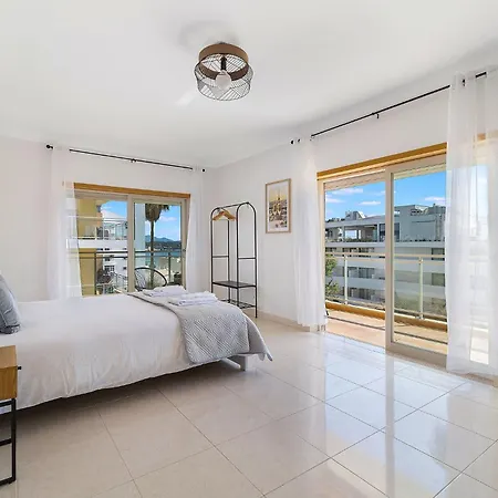 Vista Arade - Apartamento *