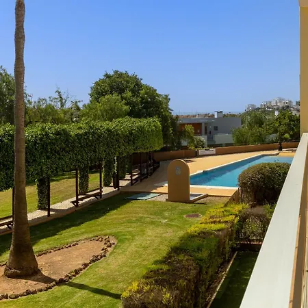 Vista Arade - Apartamento *