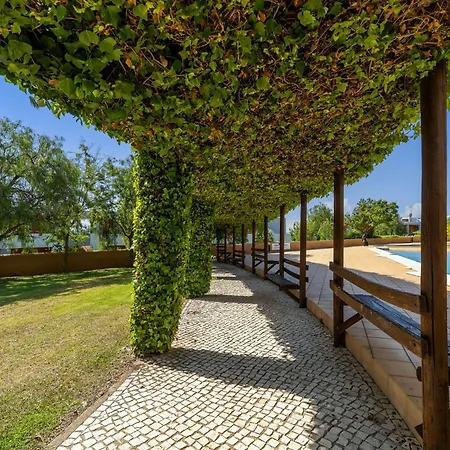 Vista Arade - Apartamento
