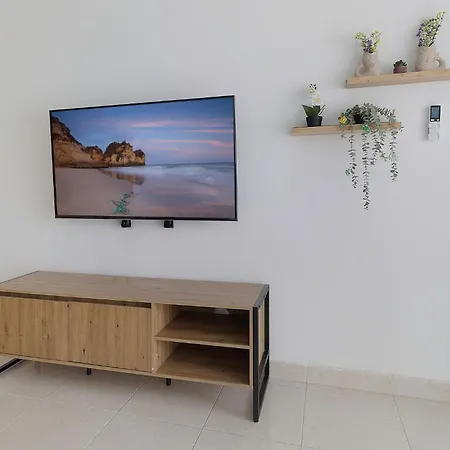 Vista Arade - Apartamento *