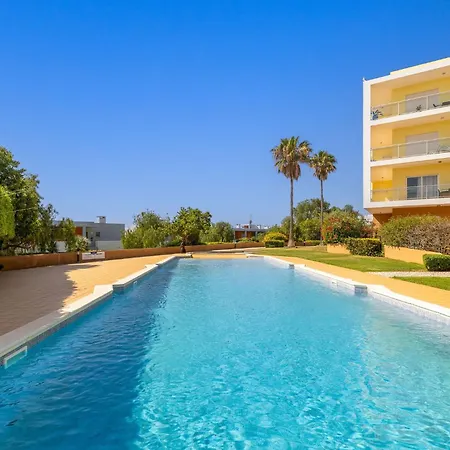 Vista Arade - Apartamento *